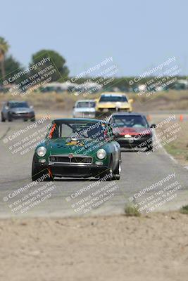 media/Sep-28-2025-24 Hours of Lemons (Sun) [[5dfe0e5f6e]]/11am (Cotton Corners)/